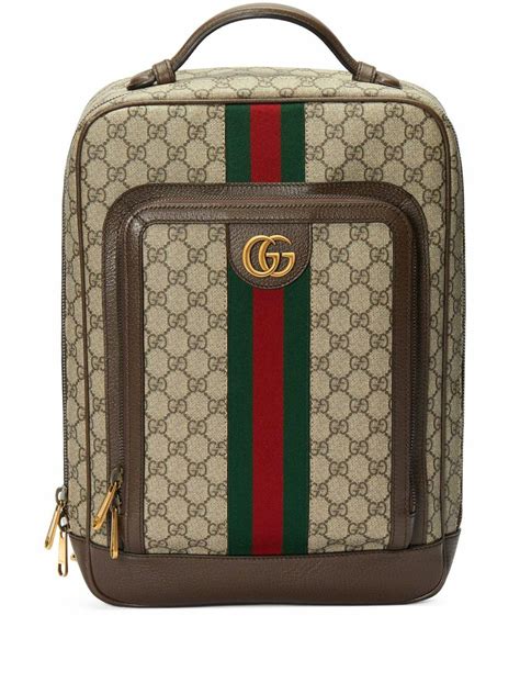 gucci graphite bag|gucci ophidia bags.